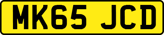 MK65JCD