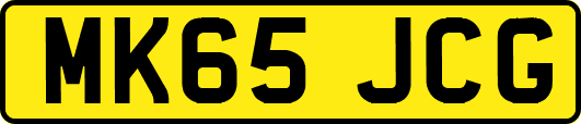 MK65JCG