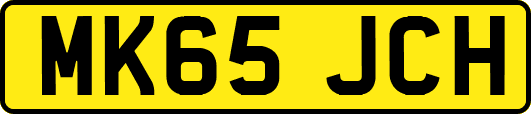 MK65JCH
