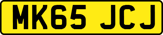 MK65JCJ