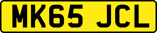 MK65JCL