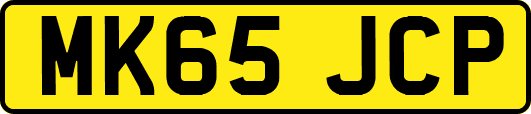 MK65JCP