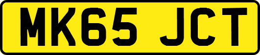 MK65JCT