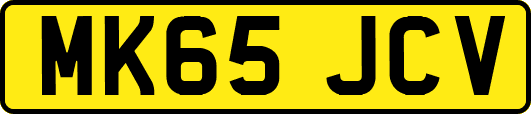 MK65JCV