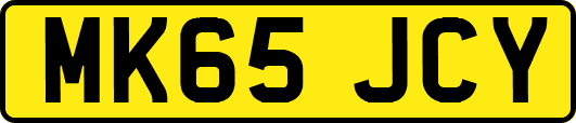 MK65JCY