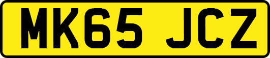 MK65JCZ