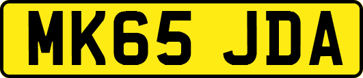MK65JDA