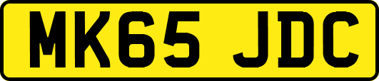 MK65JDC