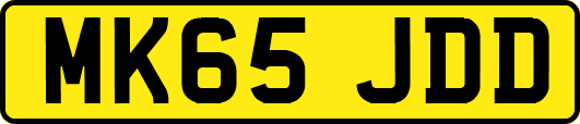 MK65JDD
