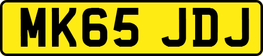 MK65JDJ