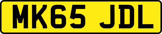 MK65JDL