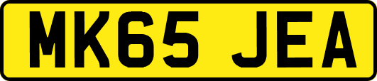 MK65JEA