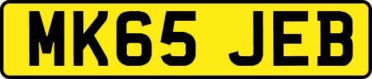 MK65JEB