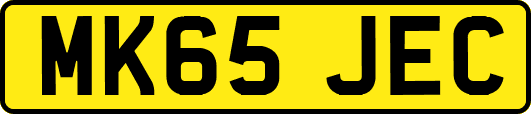MK65JEC