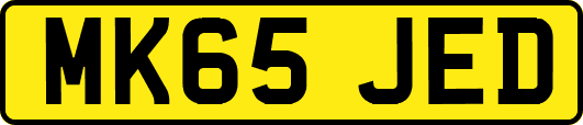 MK65JED