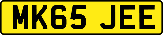 MK65JEE