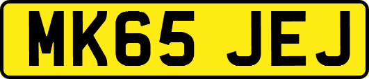 MK65JEJ