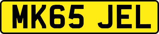 MK65JEL
