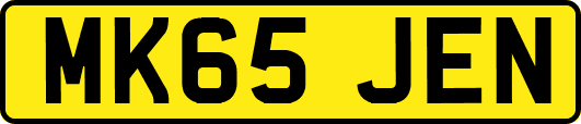 MK65JEN