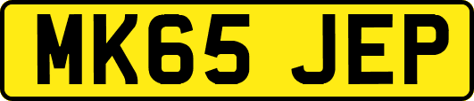 MK65JEP