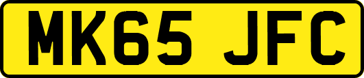 MK65JFC