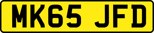 MK65JFD