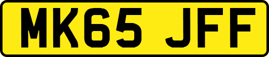 MK65JFF