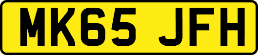 MK65JFH