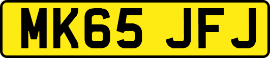 MK65JFJ