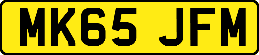 MK65JFM