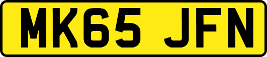 MK65JFN