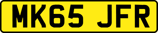 MK65JFR