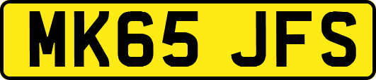 MK65JFS