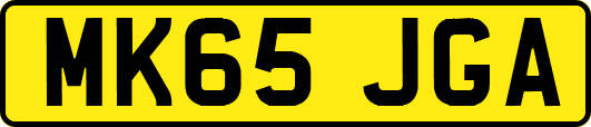 MK65JGA