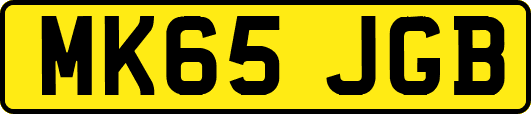 MK65JGB
