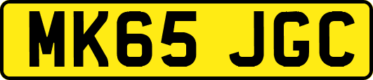 MK65JGC