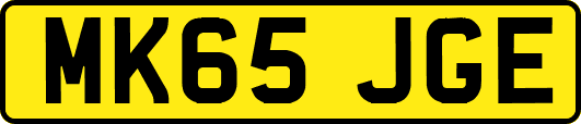 MK65JGE