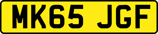 MK65JGF