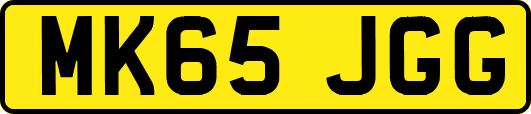 MK65JGG