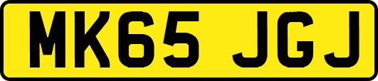 MK65JGJ