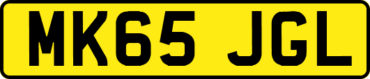 MK65JGL