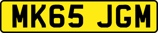 MK65JGM