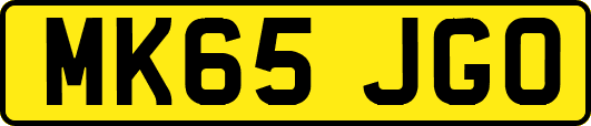 MK65JGO