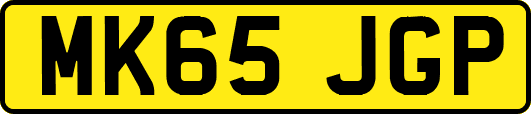 MK65JGP