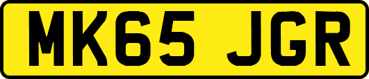 MK65JGR