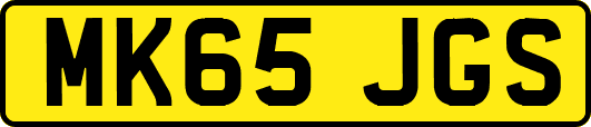 MK65JGS
