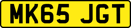 MK65JGT