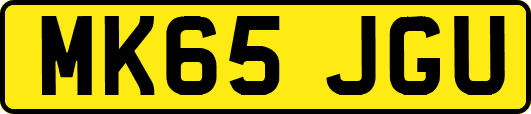 MK65JGU