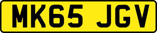 MK65JGV