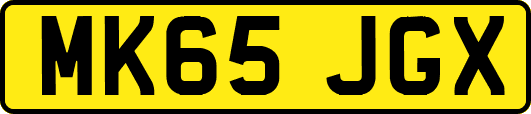 MK65JGX